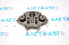 Вилка сцепления АКПП 2-4-6 Ford Focus mk3 11-18 2.0 под восстановление, полировку