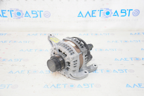 Generatorul Ford Edge 15-22 2.0T