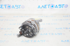 Generatorul Ford Edge 15-22 2.0T