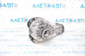 Задний дифференциал редуктор Audi A4 B8 08-16 2.0T 43:13 86к