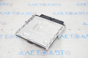 Blocul ECU al calculatorului motorului Ford Edge 19- 2.0T