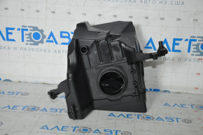 Corpul filtrului de aer Ford Focus mk3 11-18 2.0 EURO nou aftermarket