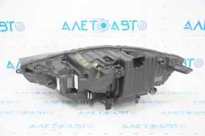 Фара передняя правая в сборе Ford Edge 19-24 BI-LED