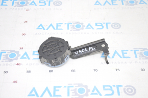 Semnal de avertizare Toyota Camry v50 12-14 hibrid SUA tip 2 cu suport