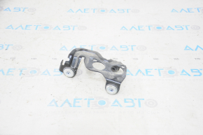 Suport ABS Ford Edge 15- superior