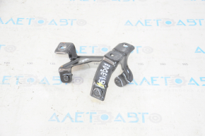 Suport ABS Ford Edge 15- inferior