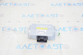 Modulul Start-Stop Ford Edge 15-