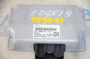 Modulul Start-Stop Ford Edge 15-