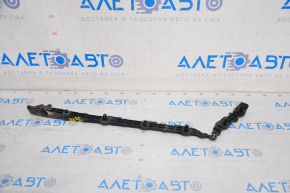 Montare bumper spate dreapta Toyota Camry v50 12-14 SUA ruptă fixare