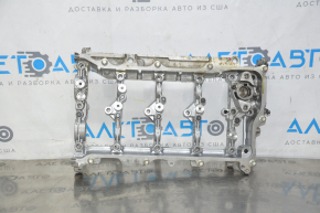 Постель распредвалов Toyota Camry v70 18-24 2.5 A25A-FKS