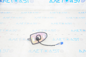 Antena aripă Ford Edge 15-