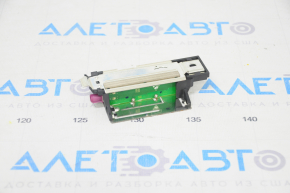 Modul amplificator de antenă Ford Edge 19-