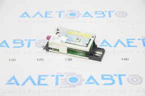 Modul amplificator de antenă Ford Edge 19-