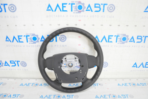 Volanul gol al Toyota Camry v50 12-14 SUA LE, anvelope