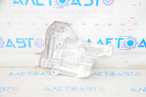 Protecția reductorului frontal Ford Edge 19- 2.0T