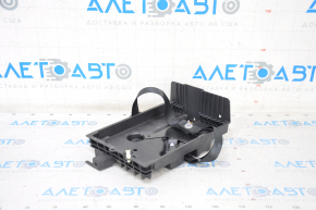 Palet pentru baterie Ford Fusion mk5 13-20 hibrid plug-in.