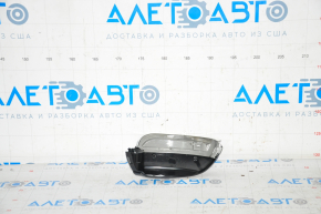 Semnalizator oglindă dreapta VW Passat b7 12-15 SUA, tipul ca b8, nou, original OEM