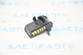 Smart Data Link Control Module Compute Ford Edge 15-