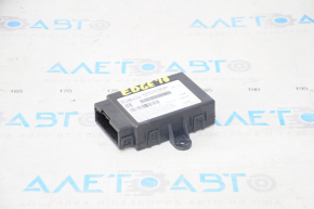 LIGHTING LIGHT CONTROL MODULE UNIT Ford Edge 15-