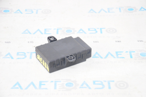 LIGHTING LIGHT CONTROL MODULE UNIT Ford Edge 15-