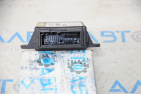 LIGHTING LIGHT CONTROL MODULE UNIT Ford Edge 15-