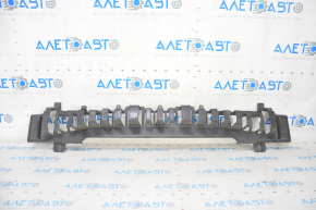 Absorbantul de bara fata Ford Fusion mk5 17-18 are suportul rupt, suportul este rupt.