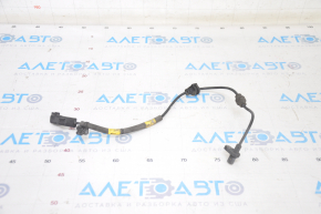 Senzor ABS spate dreapta Ford Fusion mk5 13-20 scurt.