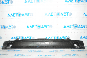 Absorbantul de bara fata pentru Lexus RX350 RX450h 13-15, nou, original OEM.