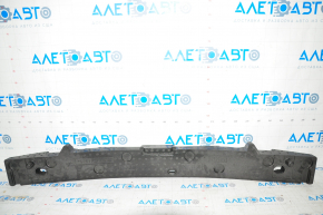 Absorbantul de bara fata pentru Lexus RX350 RX450h 13-15, nou, original OEM.