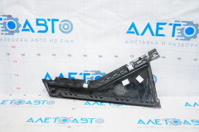 Capac usa spate stanga spate Ford Escape MK4 20-21 zgarieturi.