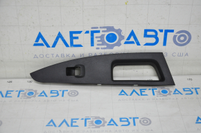 Maneta de control a geamurilor din spate dreapta pentru Ford Fusion mk5 13-20.