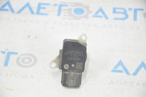 Расходомер воздуха Toyota Sienna 11-16 3.5