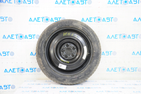 Запасное колесо докатка Honda Accord 18-22 R17 135/80