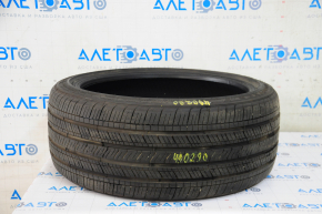 Шина R19 235/40 GoodYear Eagle Touring 2022 всесезонная 6мм