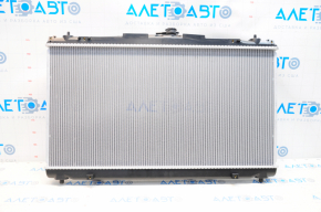 Radiatorul de răcire a apei pentru Toyota Camry v55 15-17 hibrid SUA nou TYC Taiwan