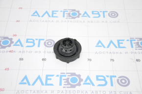 Capacul rezervorului de expansiune al sistemului de răcire Ford Fusion mk5 13-20