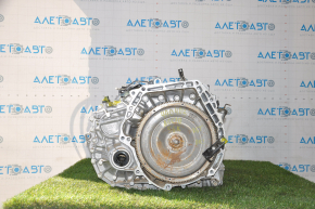 АКПП в сборе Honda Accord 18-22 1.5T CVT 56к