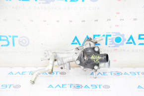 Corpul termostatului Honda Accord 18-22 1.5T