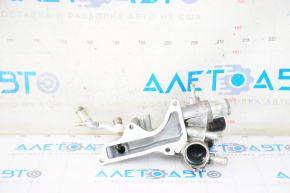 Corpul termostatului Honda Accord 18-22 1.5T