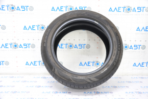 Anvelopă R17 225/50 Radar Dimax E Sport 2 2022, all-season, 7mm