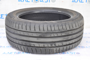 Anvelopă R17 225/50 Radar Dimax E Sport 2 2021, all-season, 6mm