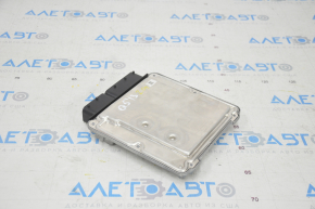 Modulul ECU al motorului Audi Q5 8R 09-17 2.0T benzina pe piese de schimb