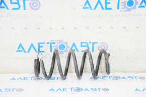 Arc spate dreapta Honda Accord 18-22 Sport