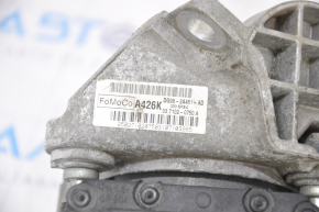 Pompa de vid GTZ pentru Ford Fusion mk5 13-20 hibrid, plug-in