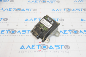 CONTROL UNIT, TRANSMISSION Honda Accord 18-22 Sport