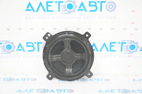 Subwoofer Honda Insight 19-22