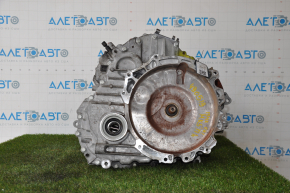 Transmisie automată completă Ford Fusion mk5 13-20 hibrid 134k