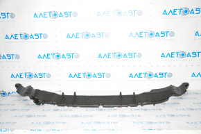 Absorbantul de impact al bara fata VW Tiguan 18- nou OEM original