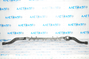 Absorbantul de impact al bara fata VW Tiguan 18- nou OEM original