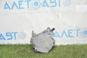 Pompa de vid Audi A4 B8 08-16 2.0T